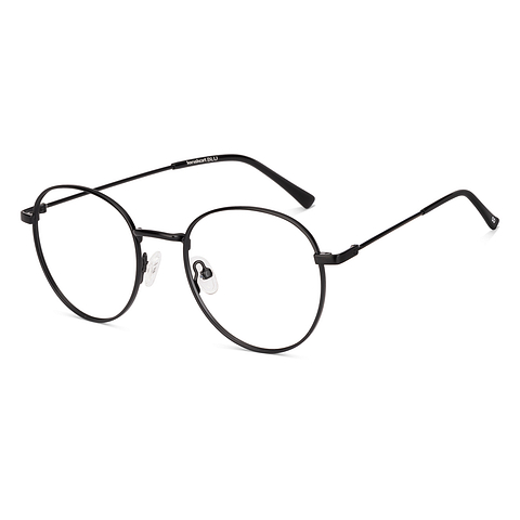 Buy Eyeglasses, Sunglasses and Contact Lens Online