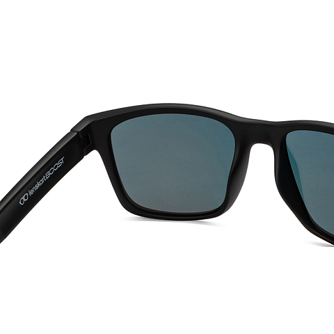 Lenskart Boost Black Full Rim Others right side Lenskart Boost Black Full Rim Others right side
