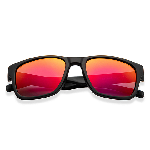 Lenskart Boost Black Full Rim Others left side Lenskart Boost Black Full Rim Others left side