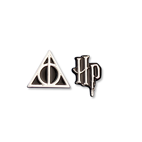 Lenskart Harry Potter left side