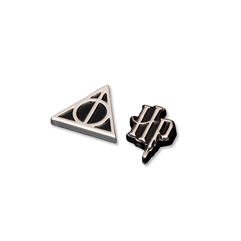 Lenskart Harry Potter right side