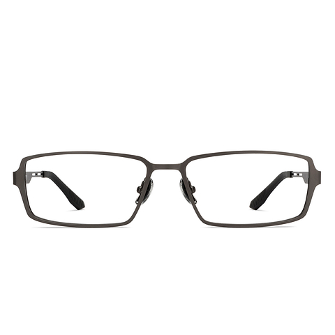 トイガン KSC GI18C RAILED FRAME KSC] グロック18C レイルドフレーム フル/セミオート 旧