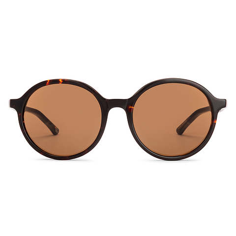 Lenskart Demi Full Rim Round right side Lenskart Demi Full Rim Round right side