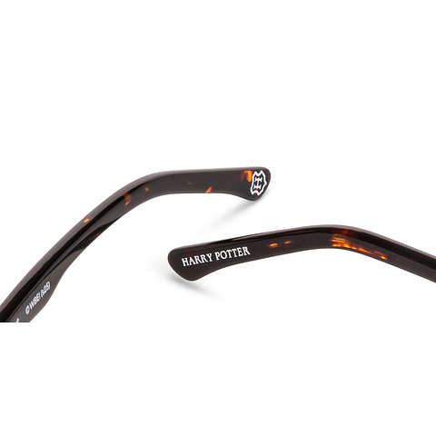 Lenskart Demi Full Rim Round right side Lenskart Demi Full Rim Round right side