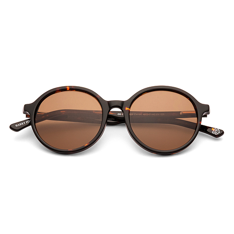 Lenskart Demi Full Rim Round right side Lenskart Demi Full Rim Round right side