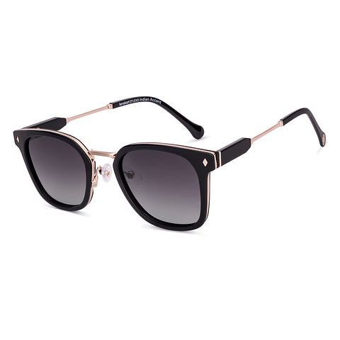 Sunglass Lenses Native Sixty Six Sunglasses Buy Native Eyewear 66