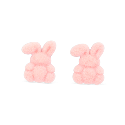 Lenskart Bitz - Bunny left side