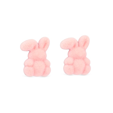 Lenskart Bitz - Bunny right side