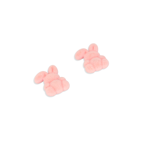 Lenskart Bitz - Bunny left side