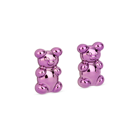 Lenskart Bitz - Bear right side