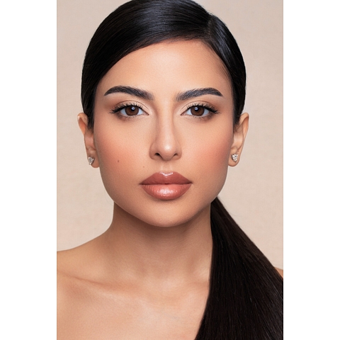 لنس مي Lensme عدسات لنسمي اللاصقة - رخامي right side
