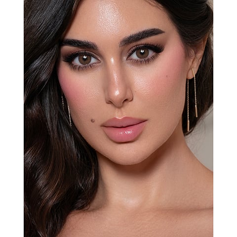 Lensme Lensme Contact Lenses - Date right side