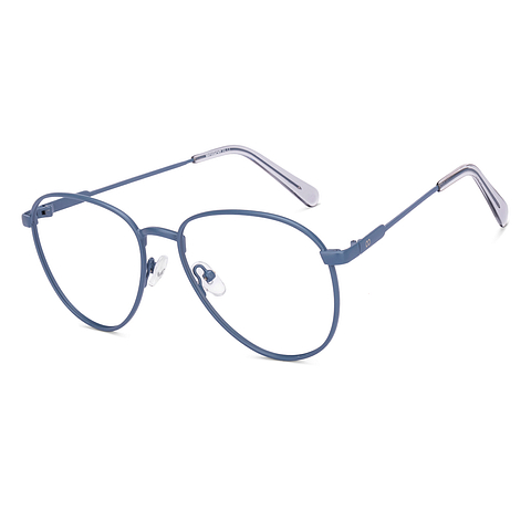 Computer Glasses Blue Light Glasses Lenskart LENSKART BLU Zero