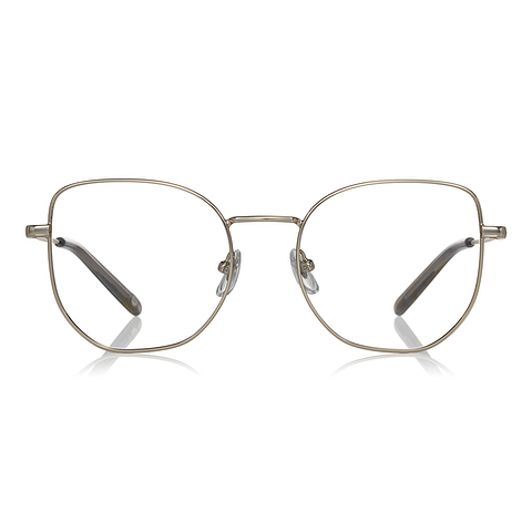 サングラス ^ONE BRILLIANT^ OraaOB518LeopardSG Oraa-OB518-LeopardSG OWNDAYS ONLINE STORE - OPTICAL SHOP