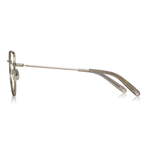OWNDAYS ONLINE STORE - OPTICAL SHOP