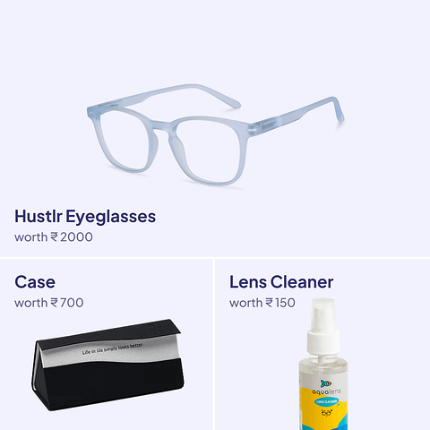 Buy Online Welcome Gift at