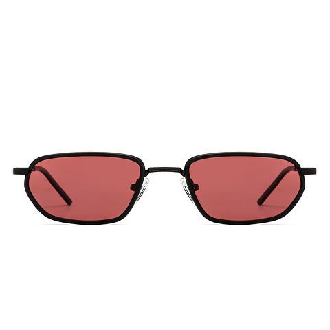 Lenskart Studio Online Black Full Rim Geometric right side Lenskart Studio Online Black Full Rim Geometric right side