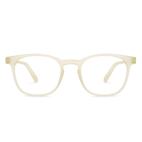 Lenskart Hustlr Sand Dune Full Rim Square right side Lenskart Hustlr Sand Dune Full Rim Square right side