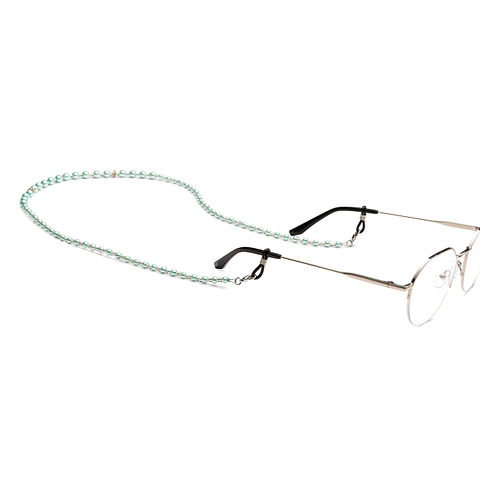 Lenskart STUDIO Lenskart LK A14740 C2 Accessories right side