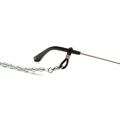 Lenskart STUDIO Lenskart LK A14740 C2 Accessories left side