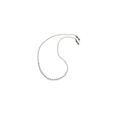 Lenskart STUDIO Lenskart LK A14740 C2 Accessories right side
