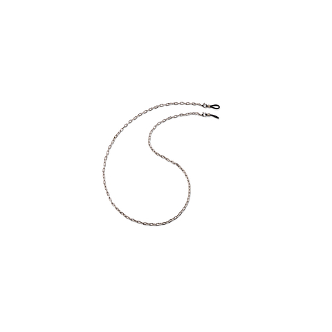 Lenskart STUDIO Lenskart LK A14746 C2 Accessories left side