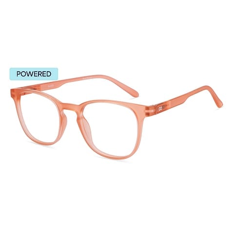 Sunnies Studios Reading Glasses With Sun Protection Buy Eyeglasses