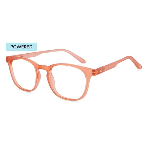 Buy Eyeglasses, Sunglasses and Contact Lens Online