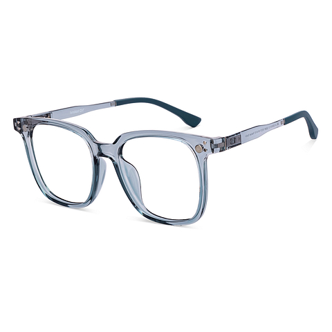 Lenskart Cheap Eyeglasses Online Fast Shipping Buy LENSKART BLU