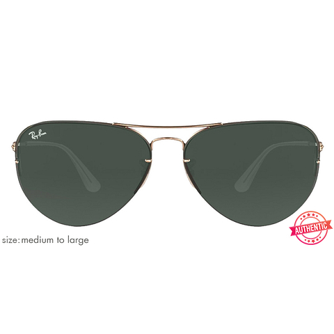 Glasses ray excellent ban flip out