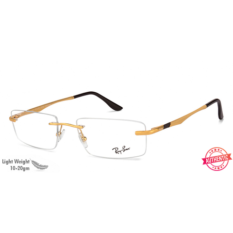 Ray ban rb 62661 clearance