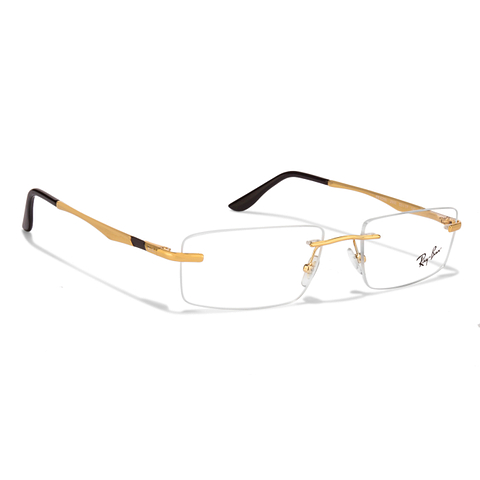 Ray ban rx 6266 Clearance