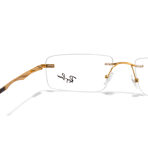 Ray ban rx 6266 Clearance