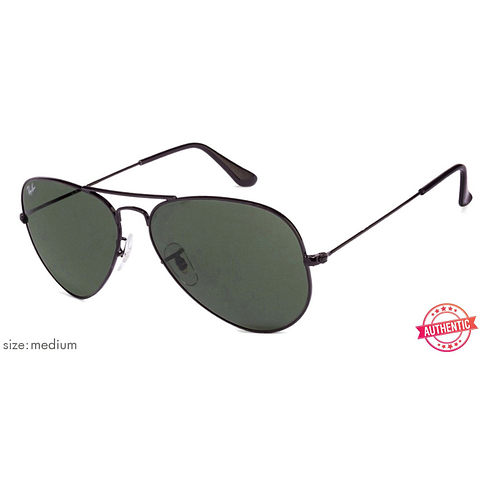 ray ban rb3035
