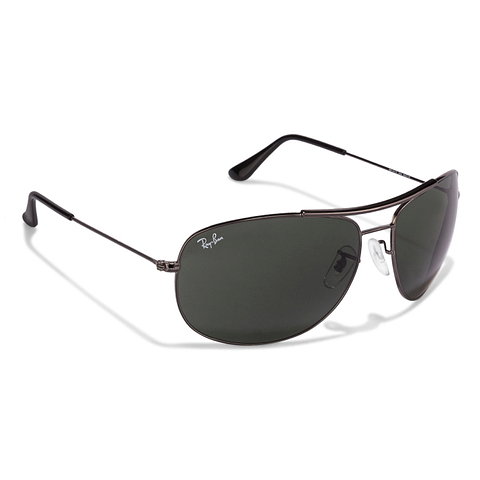 Ray ban rb3412 Clearance