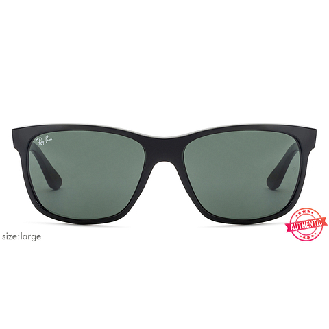 Rb4181 size clearance
