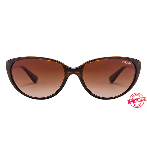 BRANDED Tortoise Full Rim Cat Eye left side BRANDED Tortoise Full Rim Cat Eye left side