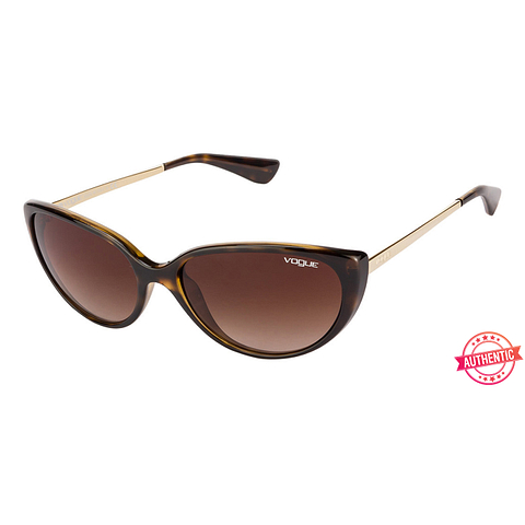 BRANDED Tortoise Full Rim Cat Eye right side BRANDED Tortoise Full Rim Cat Eye right side