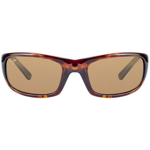 Buy Maui Jim StinGrey H103-10 Tortoise HCL Bronze Women s