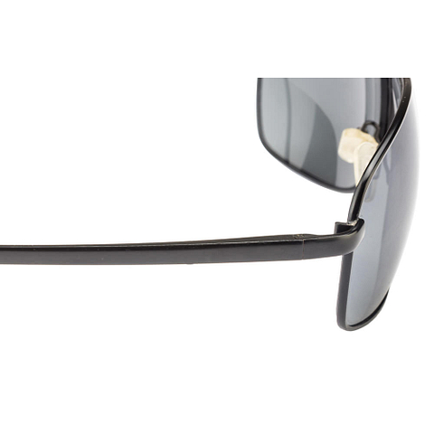 BRANDED  Full Rim left side