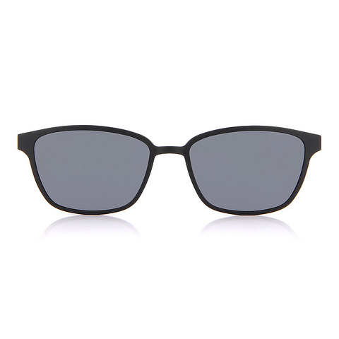 Memory Metal Memory Metal MM1010Le-B C1 Sunglasses left side