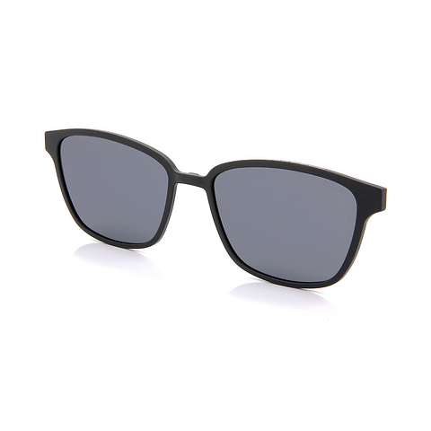 Memory Metal Memory Metal MM1010Le-B C1 Sunglasses right side