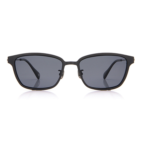 Memory Metal Memory Metal MM1010Le-B C1 Sunglasses right side