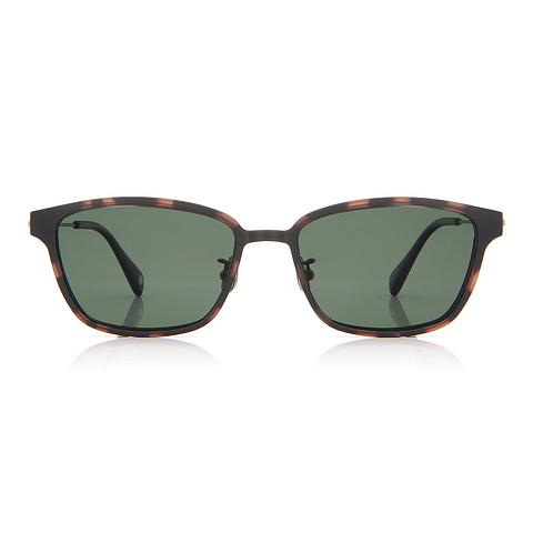 Memory Metal Memory Metal MM1010Le-B C2 Sunglasses right side
