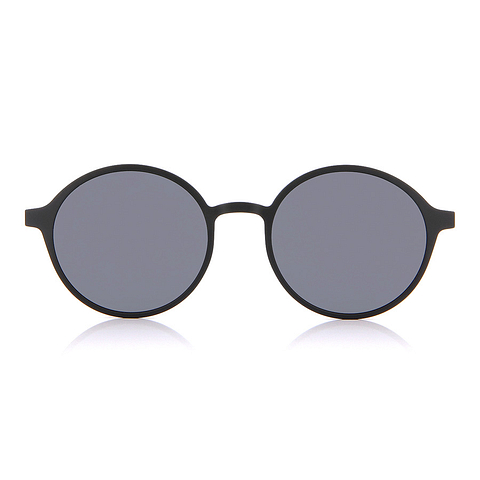 Memory Metal Memory Metal MM1011Le-B C1 Sunglasses left side