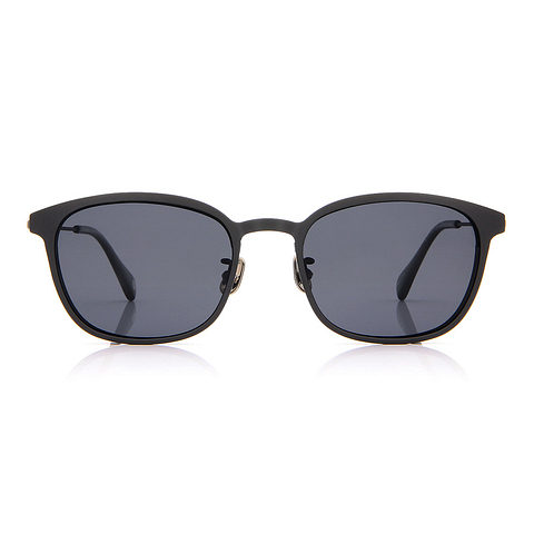Memory Metal Memory Metal MM1012Le-B C1 Sunglasses right side