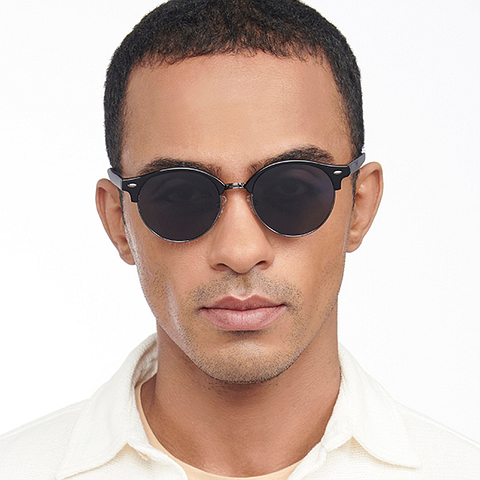 kaa08 Autoparts-High-Quality-Truck-