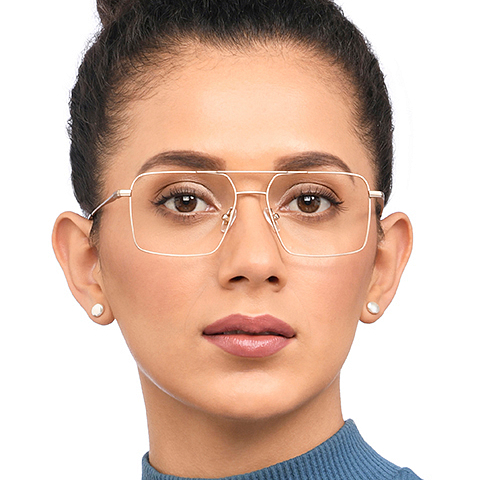 Price History of John Jacobs Online from LensKart 57_234063