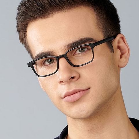 コレクション R. John Wright \"Sunshine Scootles\" 18cm R John Wright Dolls - Sunshine Scootles and Sunny - RJW