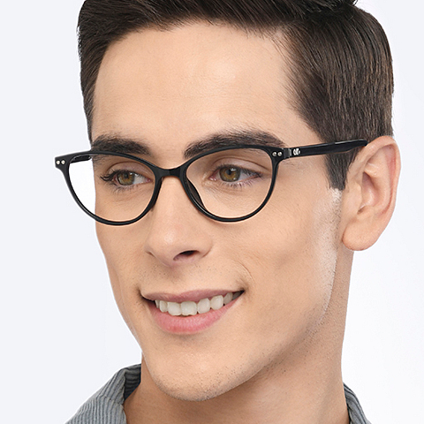 Airy E extension Sカール Airy E extension Sカール Airy E extension